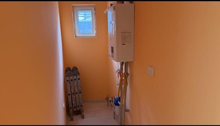 Дом продается !!