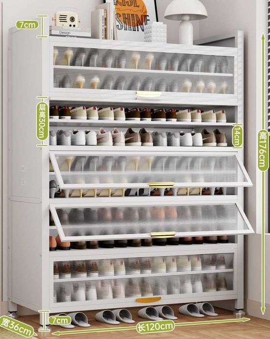 PVC poyafzal shkafi/Chang kirmaydigan suriladigan eshiklar/ arzon narx