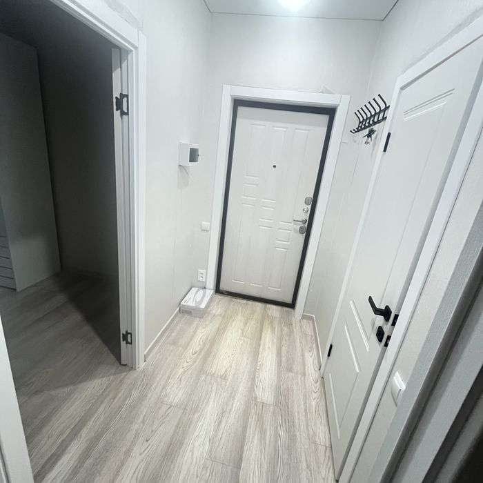 Сдам 1 комнатную квартиру