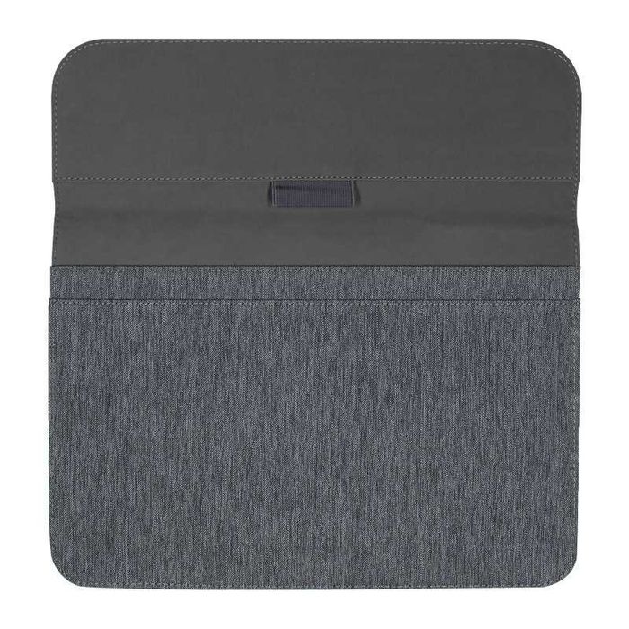 конверт чехол для 13" и 14,1-16 для всех Apple MacBook AIR/PRO