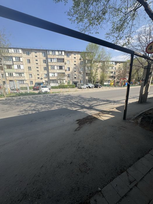Сдам помещение помещение