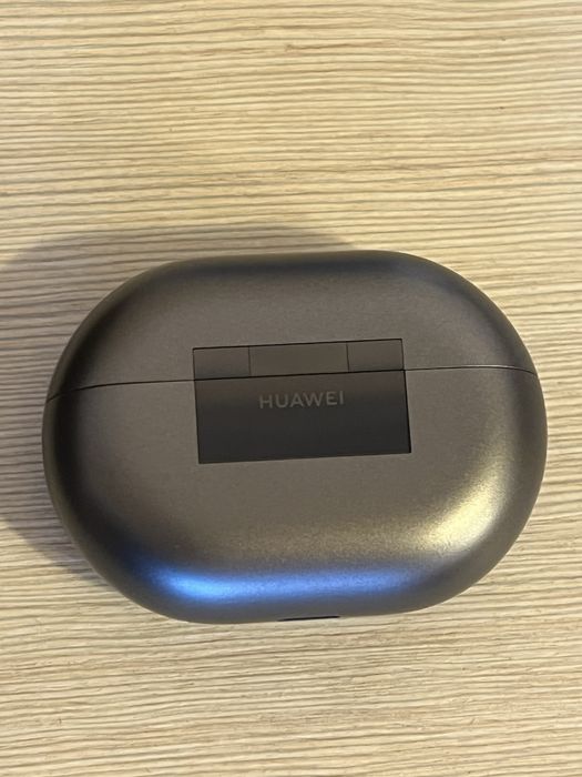 Безжични Слушалки Huawei Freebuds Pro