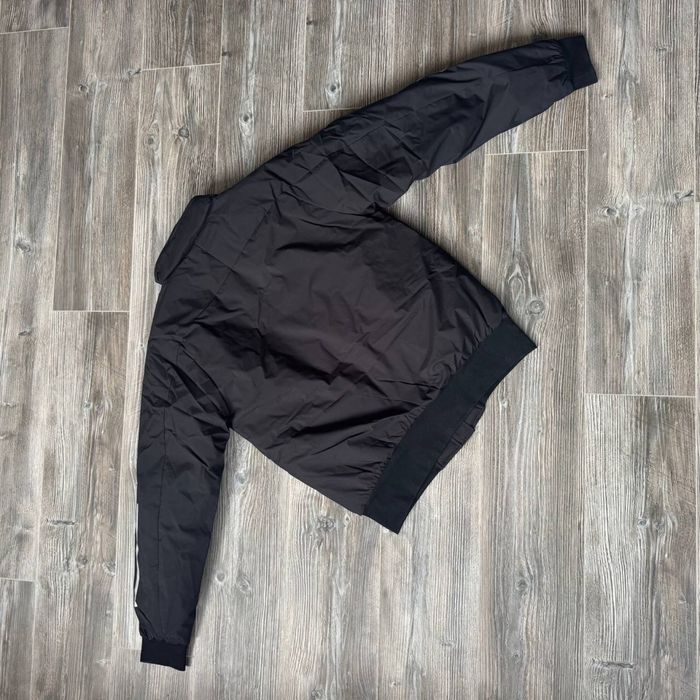Adidas bomber - M , L, XXL