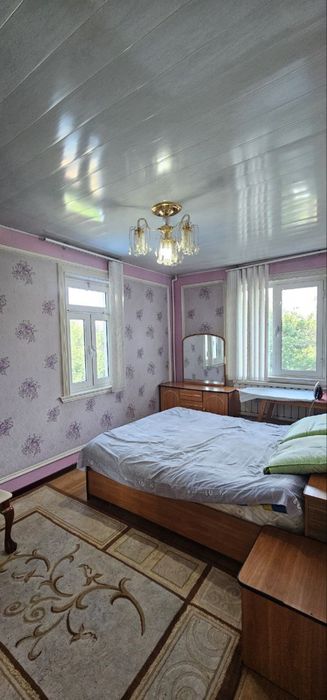 Продаются мебили б/у