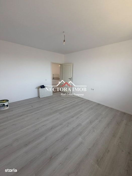 NECTORA IMOB-Casa NOUA la cheie cu 4 camere, 2 bai, 501 mp,Santandrei