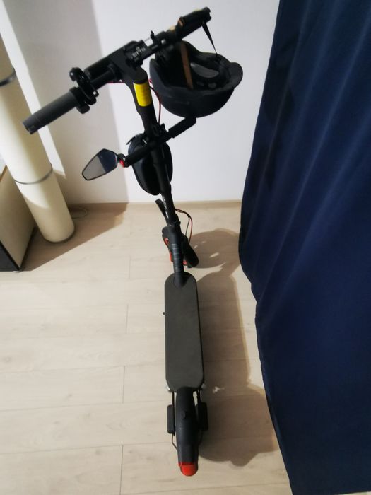 Trotineta electrica Xiaomi Electric Scooter 4 Pro Gen2.