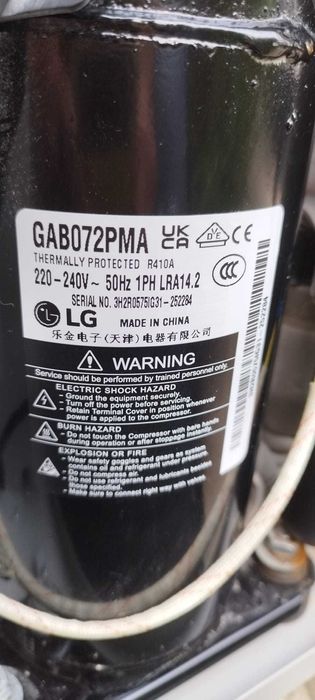 Dezumidificator Profesional de Închiriat, inchiriere dezumidificatoare