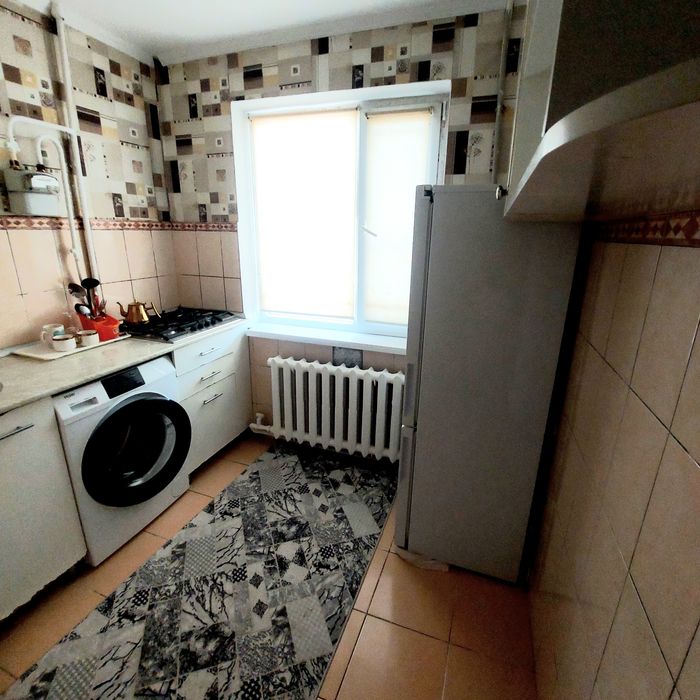 2часа-3000.Ночь 8000 Универсам