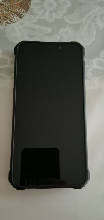 Vând Ihunt P10000Ultra