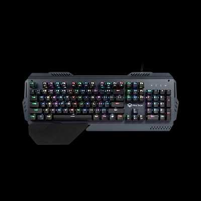 Игровая клавиатура Meetion MT-MK20
