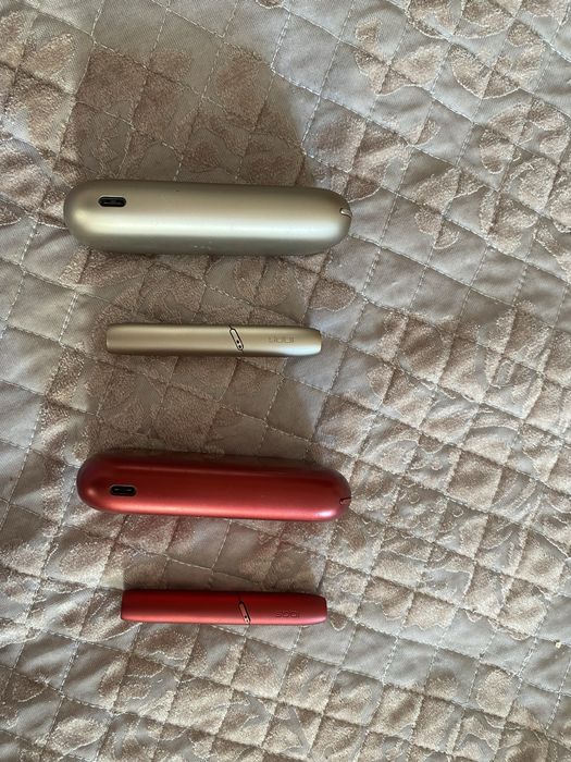 обогреватель продам срочно