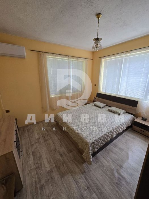 Продава се Къща в Павел баня - 137 кв.м за 400 €/кв.м - Снимка #7