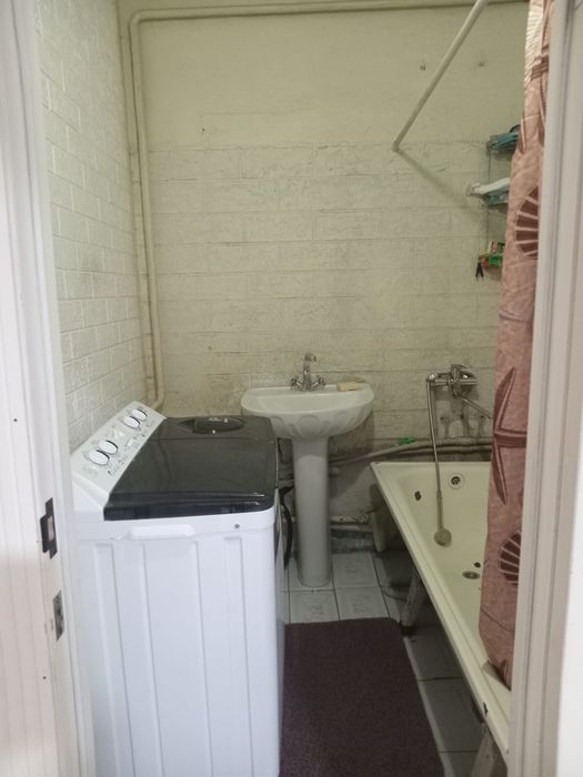 Жер Уй сатылады .