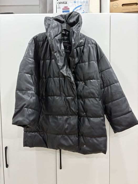 Куртка женская размер M-L