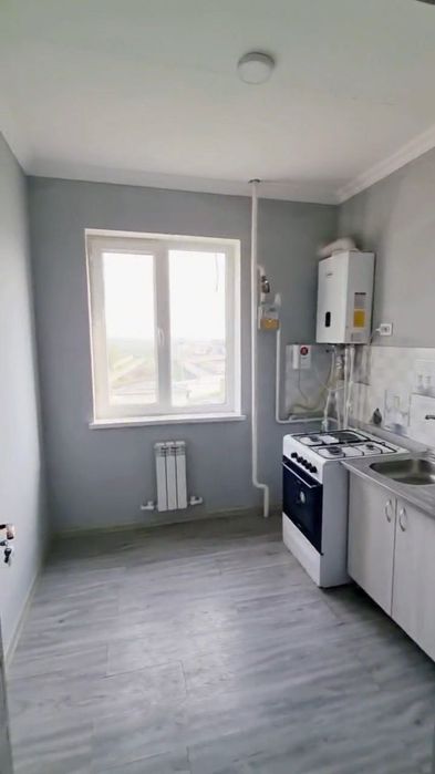 Срочно продаётся!!! [Урта Чирчик]