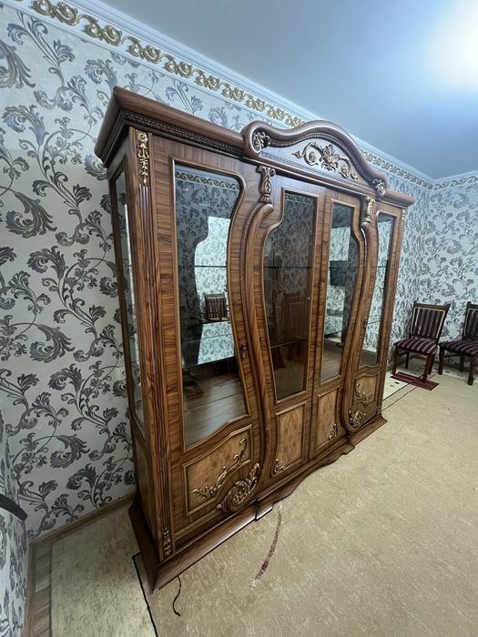 Xitoy mebel sotiladi. Продается китайская мебель