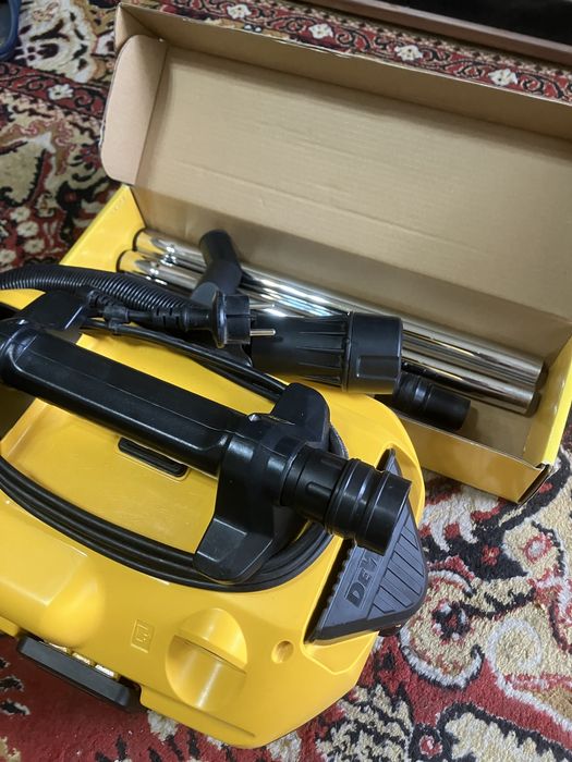 Dewalt Импакт настолен циркуляр прахусмукачка Makita  BOSCH STNLEY