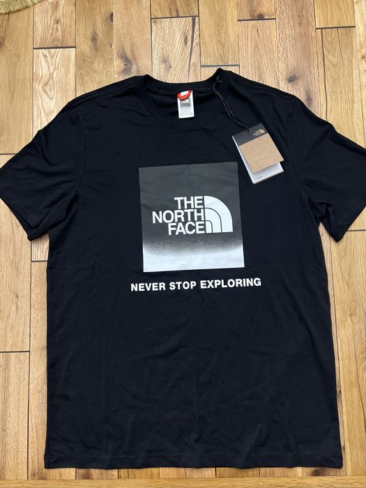 Мъжки тениски .ТОП!!!качество