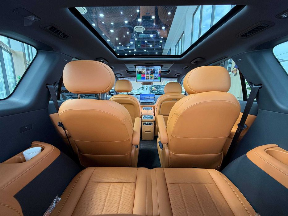 Dongfeng 008 oreginal