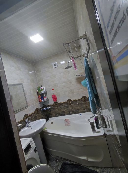 Продажа квартира