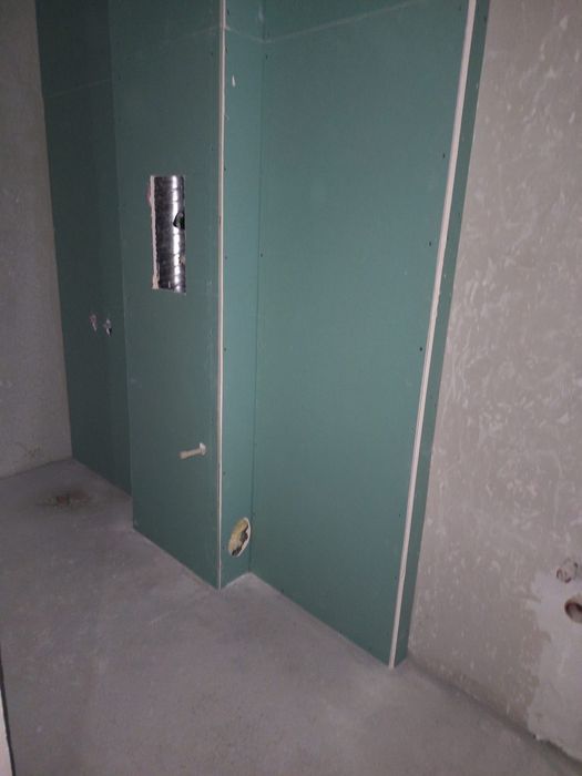 Продава се Тристаен апартамент в Пловдив, Кършияка - 93 кв.м за 735 €/кв.м - Снимка #7