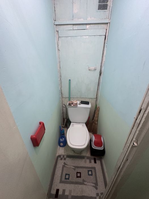 Сергели 3-1/5/5 Болла ёки Оилага берилади