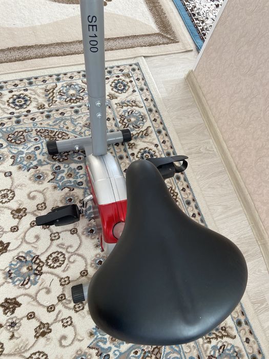 велотренажер Sport Elite SE-100