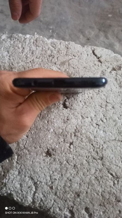 А 50 64гб ремонт көрмеген