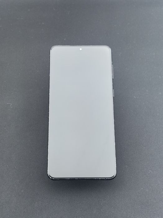 Samsung Galaxy S21 Plus  128 GB ID-lmp759