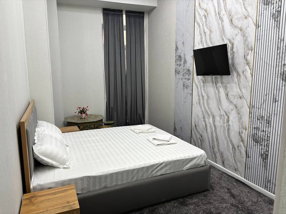 Mehmonxona Hotel мехмонхона кунлик тошкент гостиницы