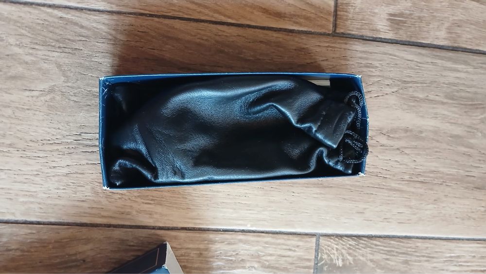 Pipa Vauen originala