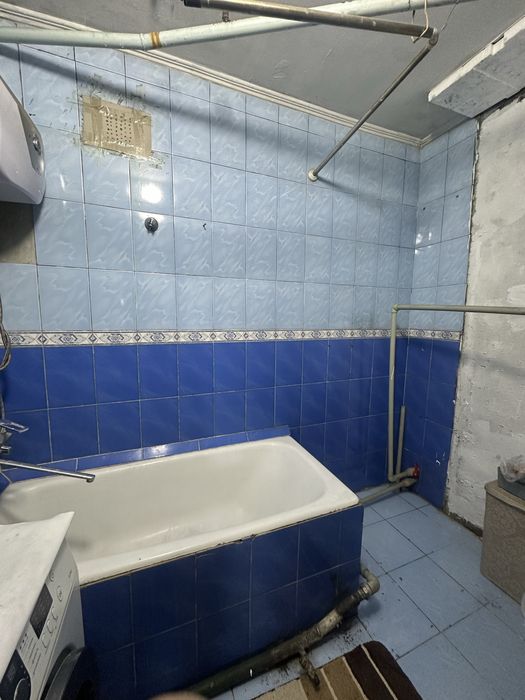 Продам квартиру в Актасе
