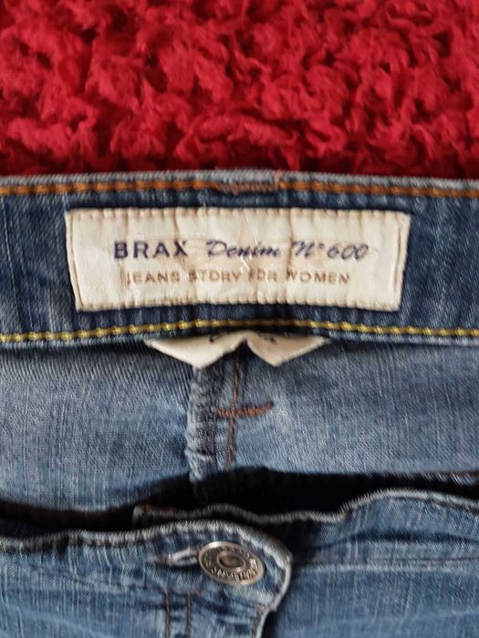 Vand Blugi Dama BRAX