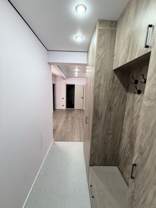 Сдам квартиру в аренду посуточно!!!