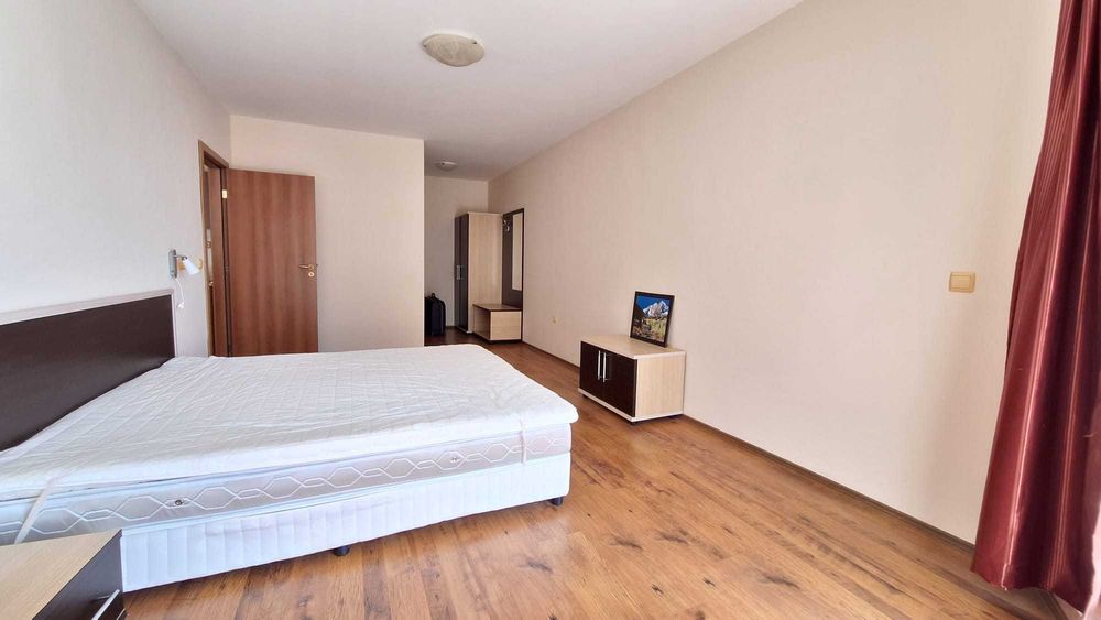 Продава се Двустаен апартамент в Ахелой - 84 кв.м за 887 €/кв.м - Снимка #7