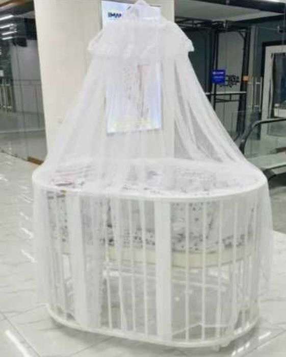 Transformer manej sotiladi