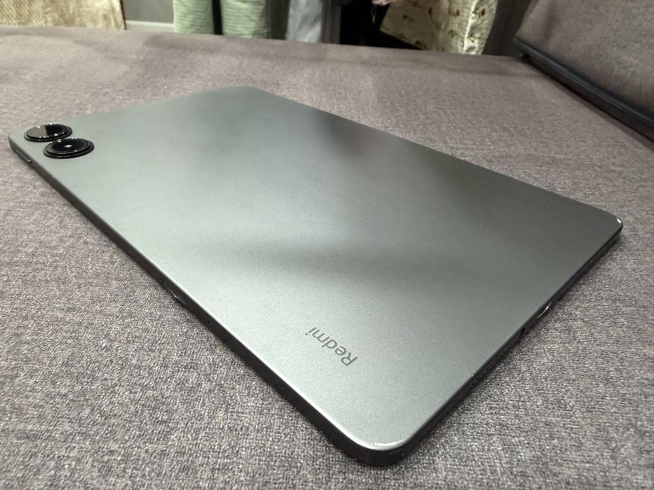 Xiaomi Redmi pad pro