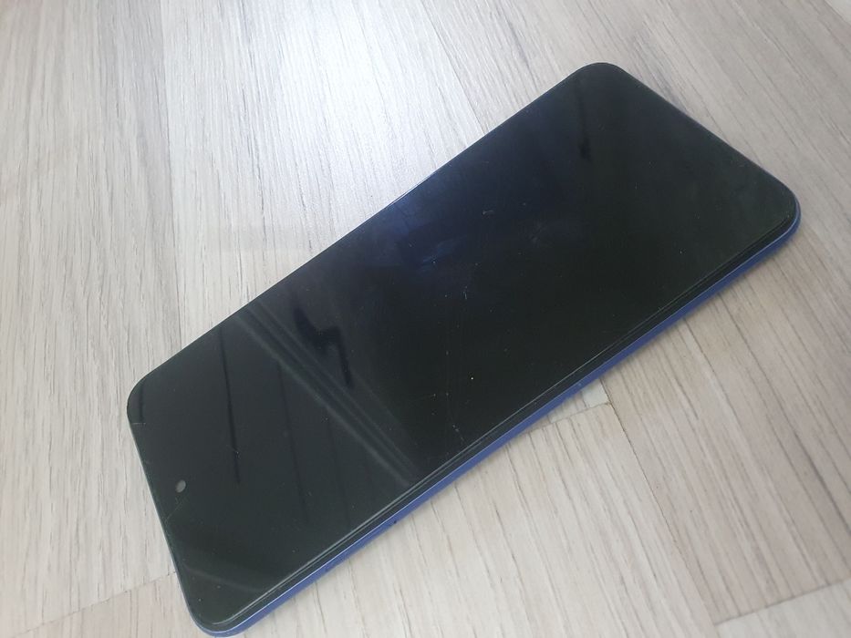 Redmi 10 5g 128 gb экран йонмиди