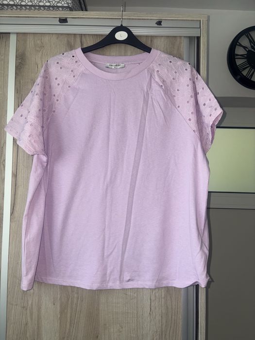 Tricou dama LCW