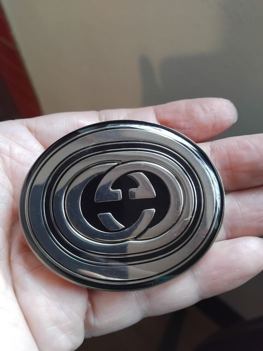 Catarama bărbați Gucci