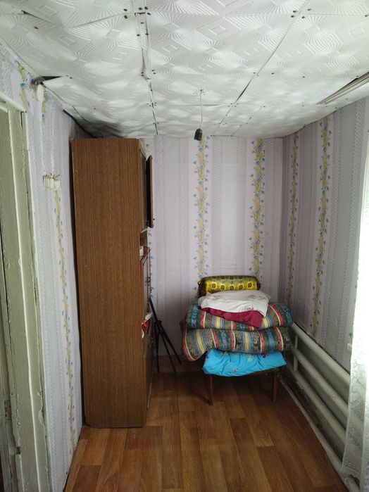 Продаётся дача на Баме