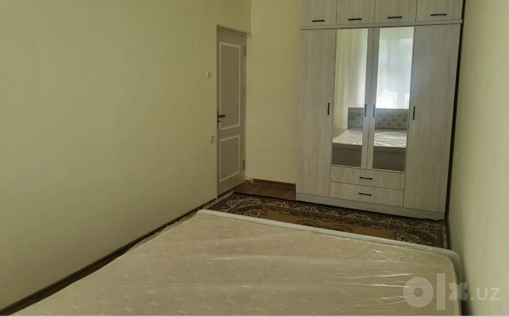 Аренда Феруза Геникология 3хона 450 оила Акуратний  400 дол