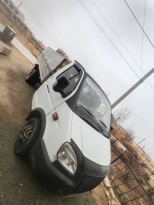 Продается бортовой газель