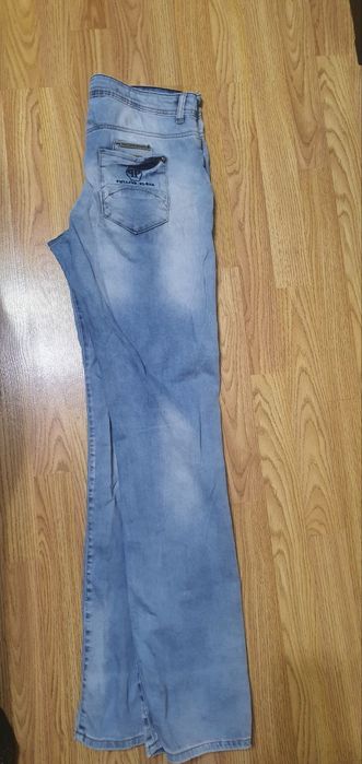 Брюки джинсы мужские или на парня