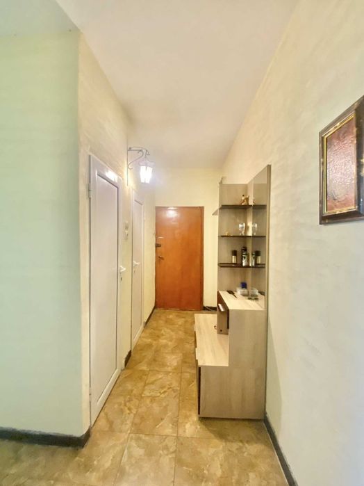 Продава се Двустаен апартамент в Пловдив, Гагарин - 60 кв.м за 1134 €/кв.м - Снимка #7