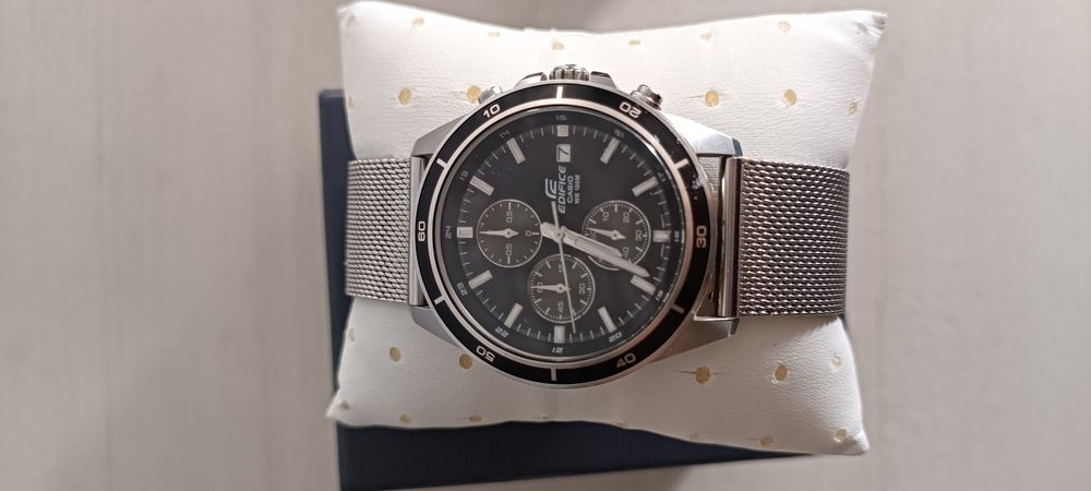 Часы Casio продам