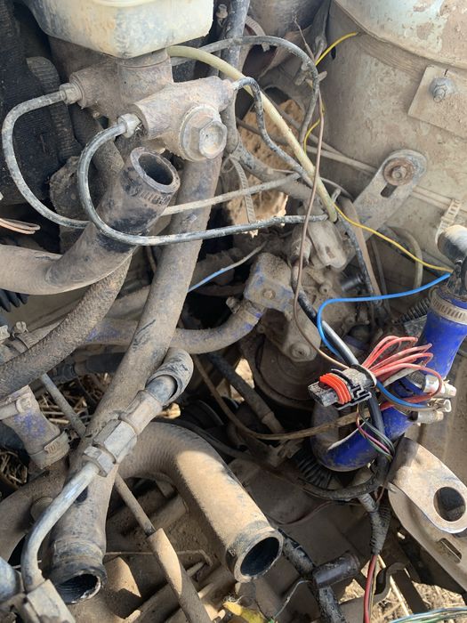 Газ сатылады 4пакалина