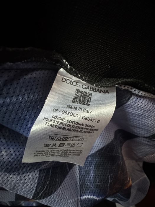 Trening DG marimea S nou