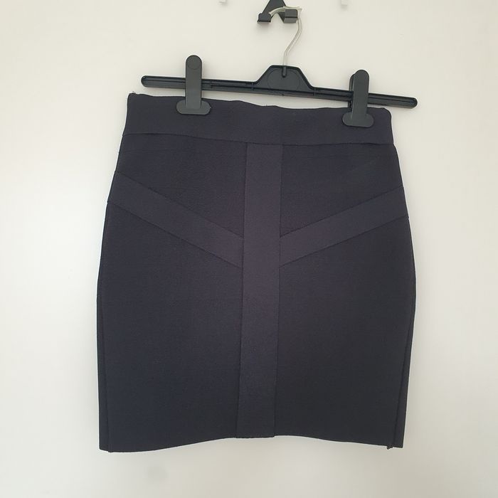 Fusta elastic Only S noua