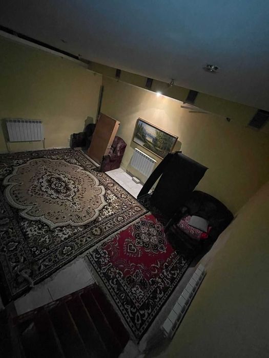 Офис-нотариус Абылхаир хана 49